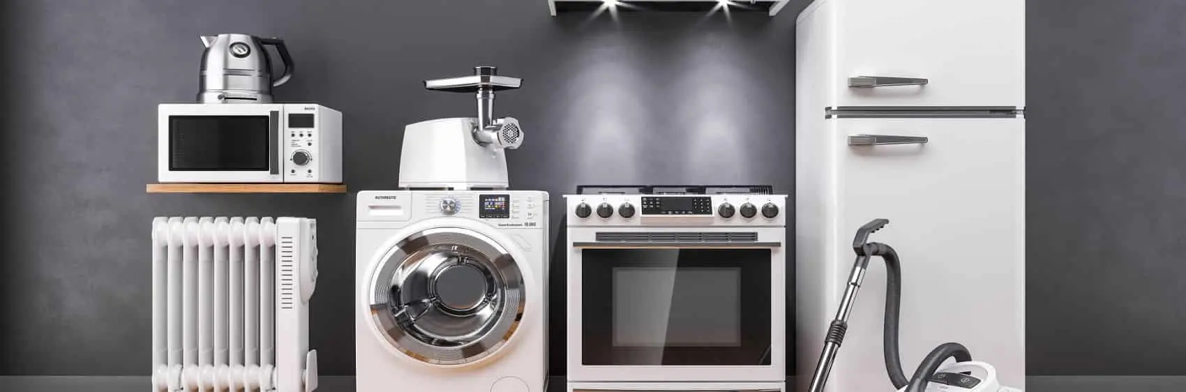 Ula Gorenje Kombi Servisi